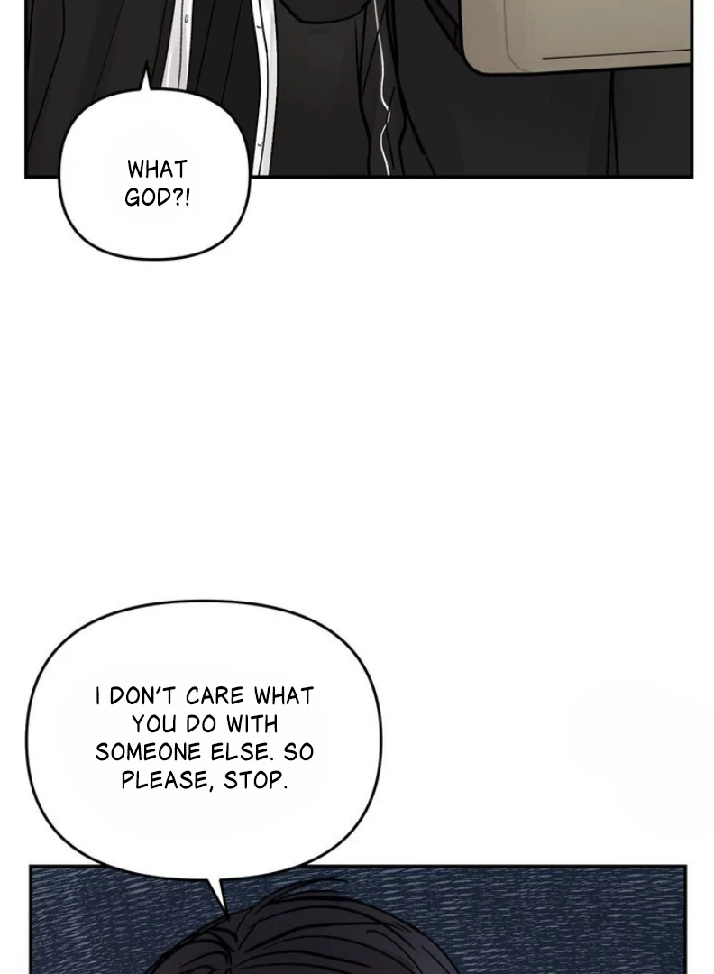 What Can’t Be Broken [Chi] - Chapter 12 manhwa