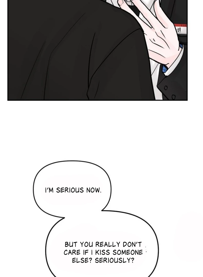 What Can’t Be Broken [Chi] - Chapter 12 manhwa