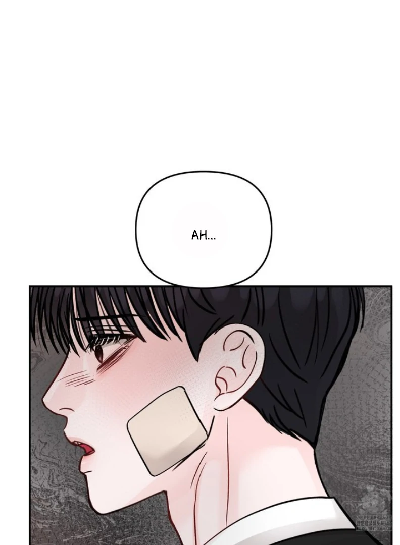 What Can’t Be Broken [Chi] - Chapter 12 manhwa