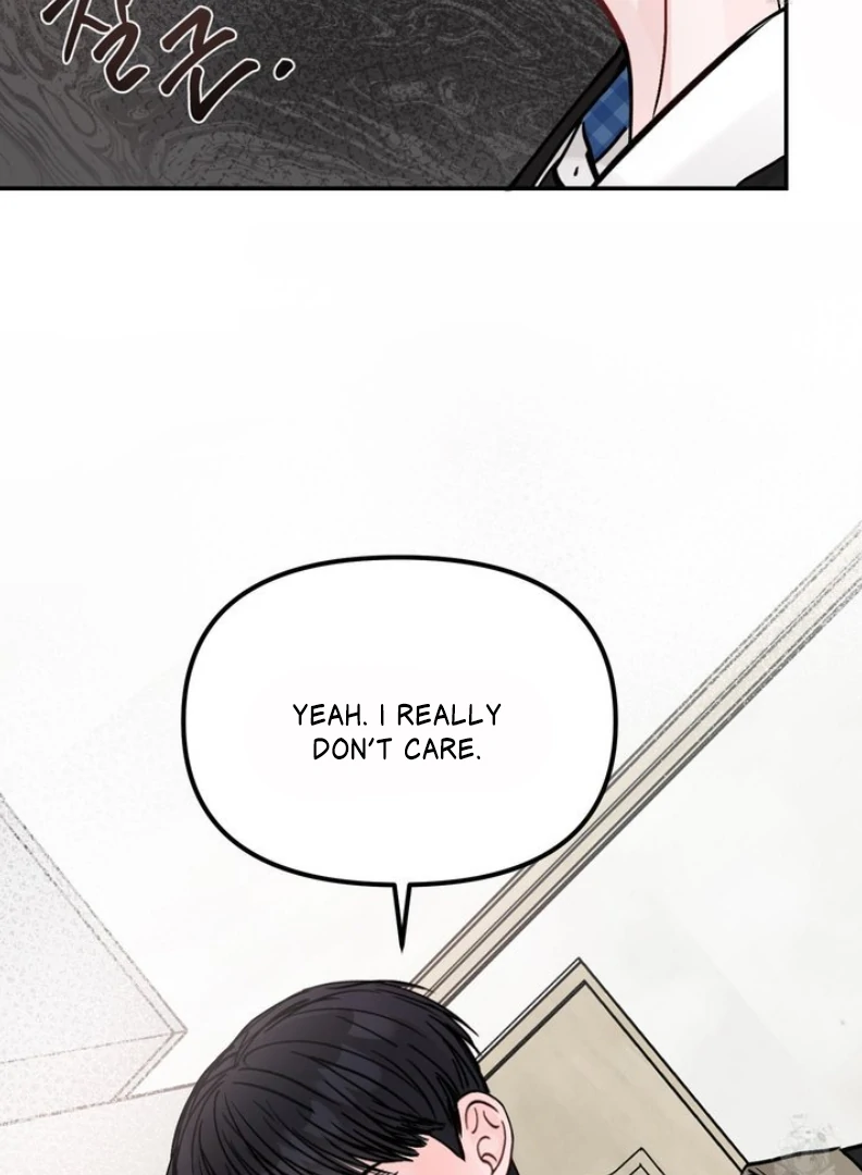 What Can’t Be Broken [Chi] - Chapter 12 manhwa