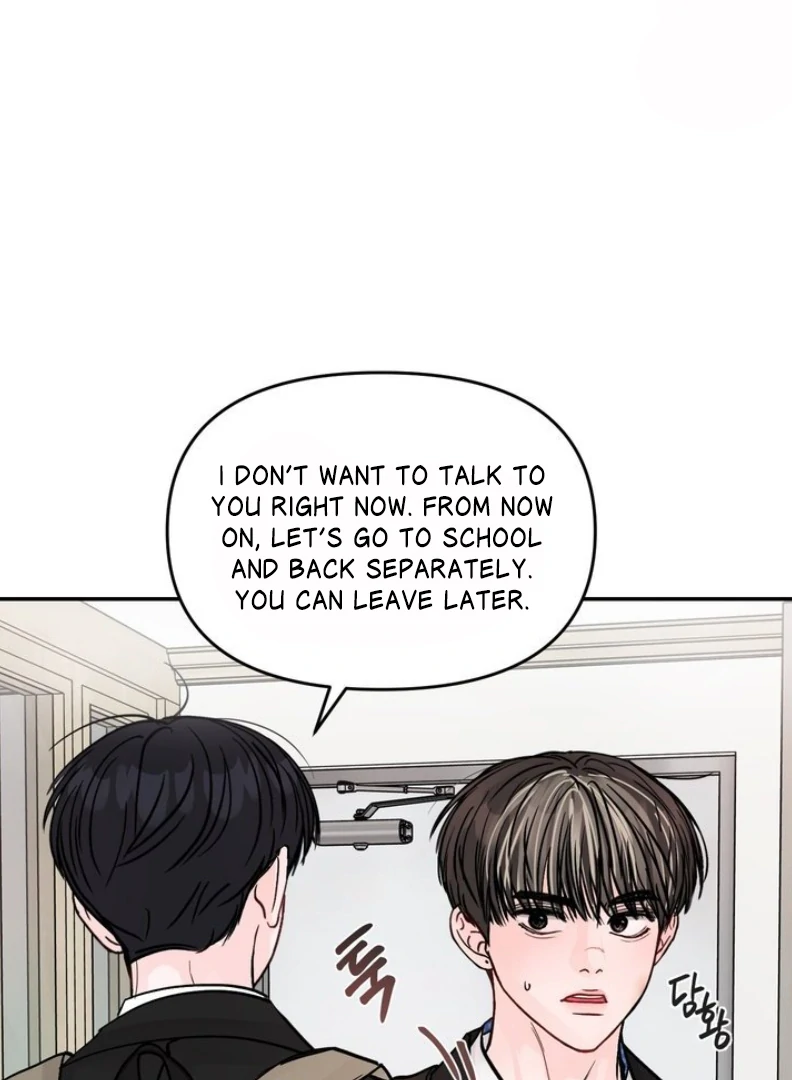 What Can’t Be Broken [Chi] - Chapter 12 manhwa