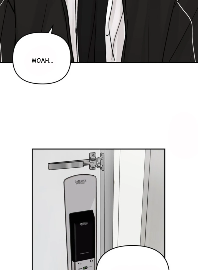 What Can’t Be Broken [Chi] - Chapter 12 manhwa
