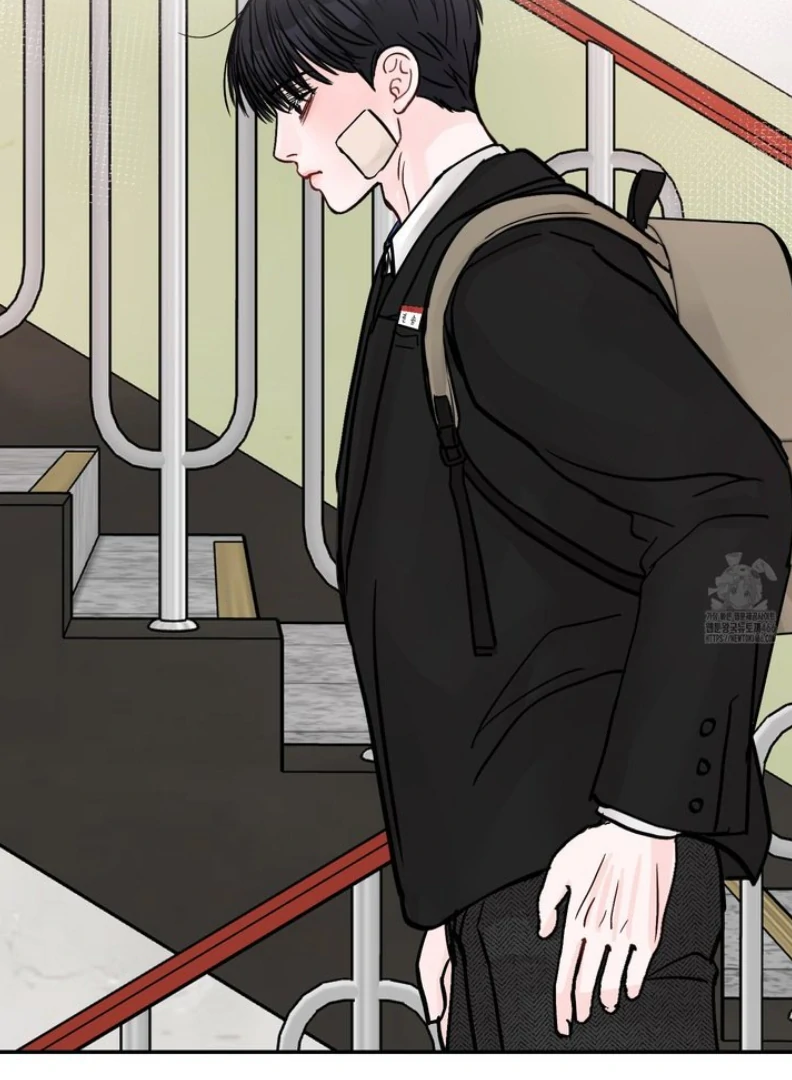 What Can’t Be Broken [Chi] - Chapter 12 manhwa