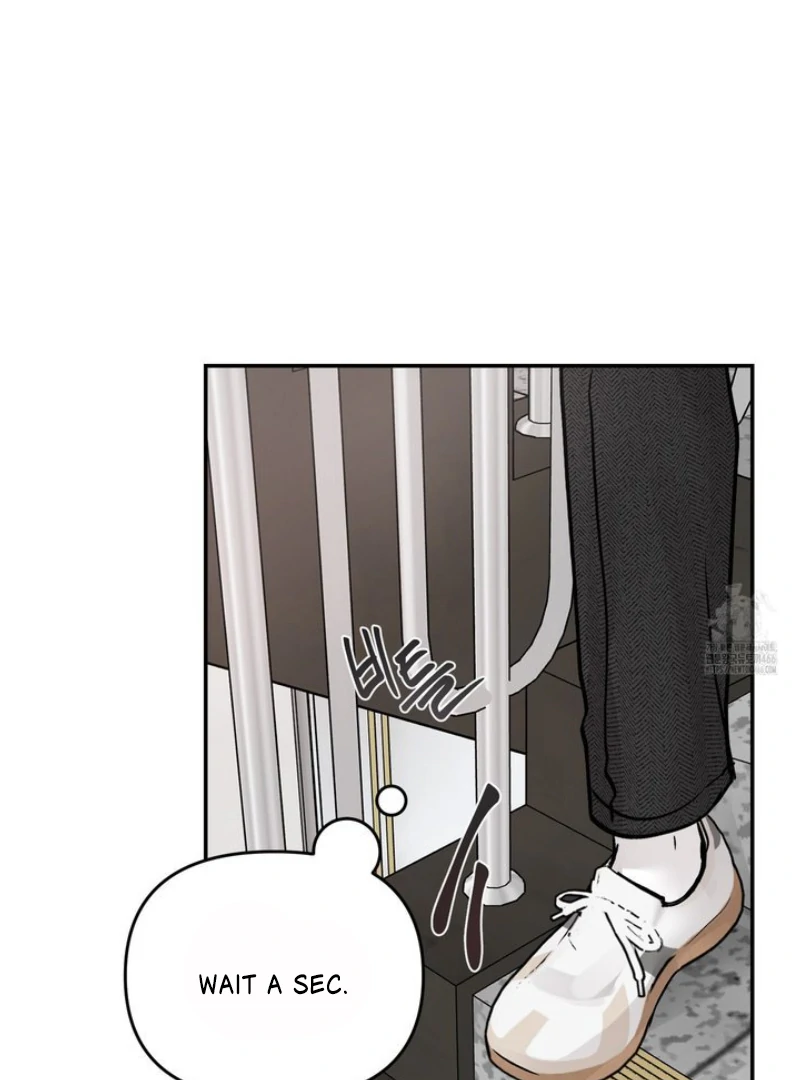 What Can’t Be Broken [Chi] - Chapter 12 manhwa