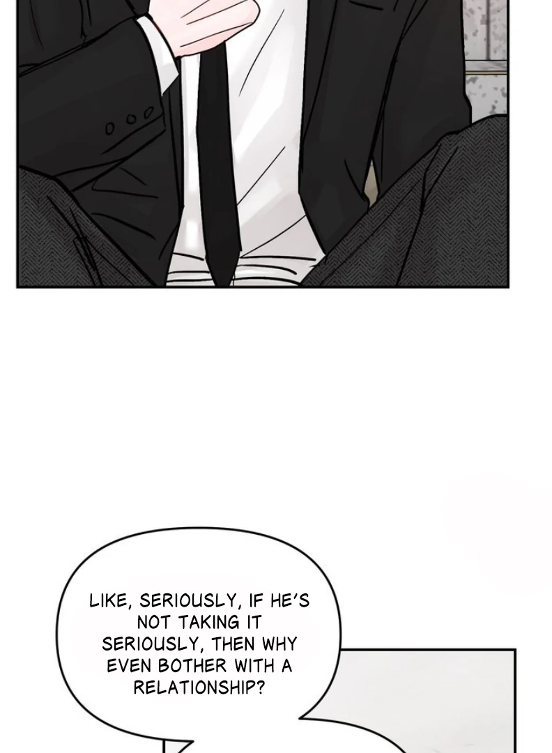 What Can’t Be Broken [Chi] - Chapter 12 manhwa