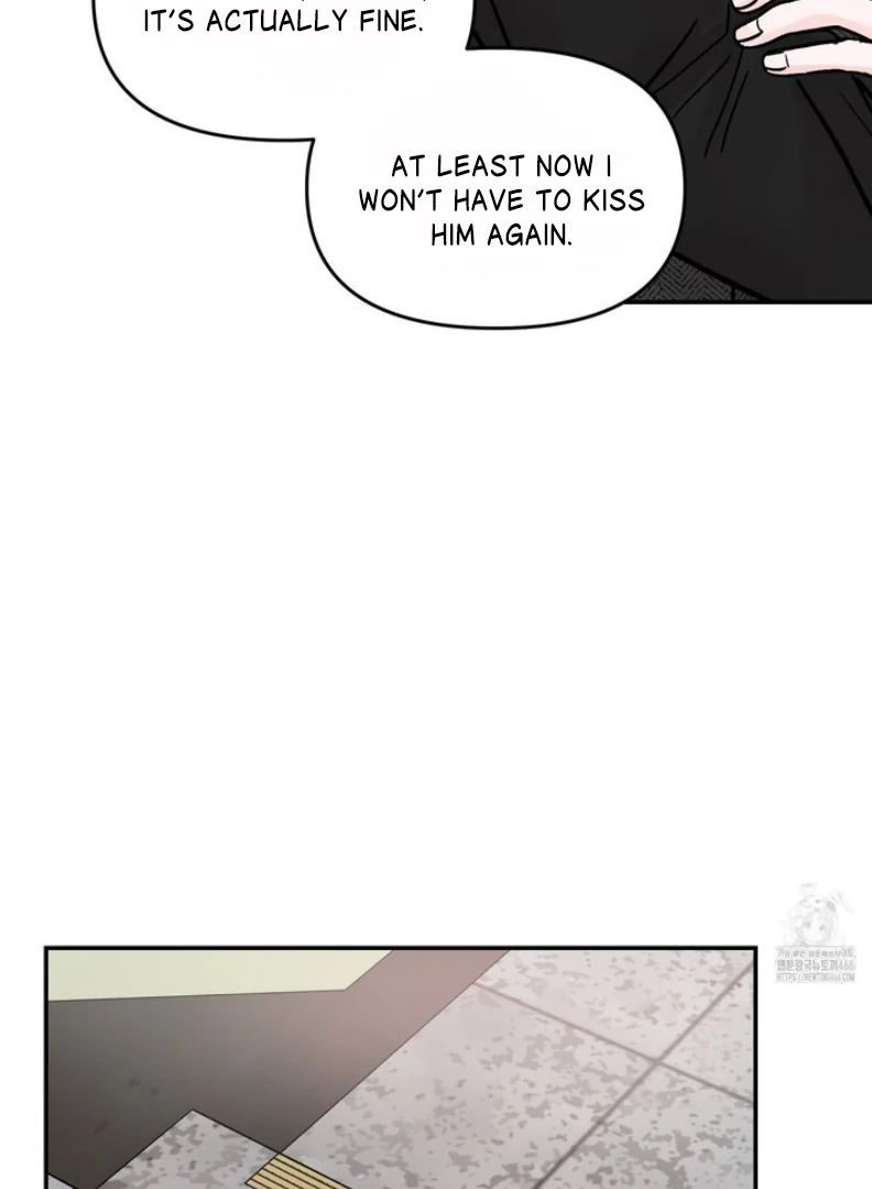 What Can’t Be Broken [Chi] - Chapter 12 manhwa