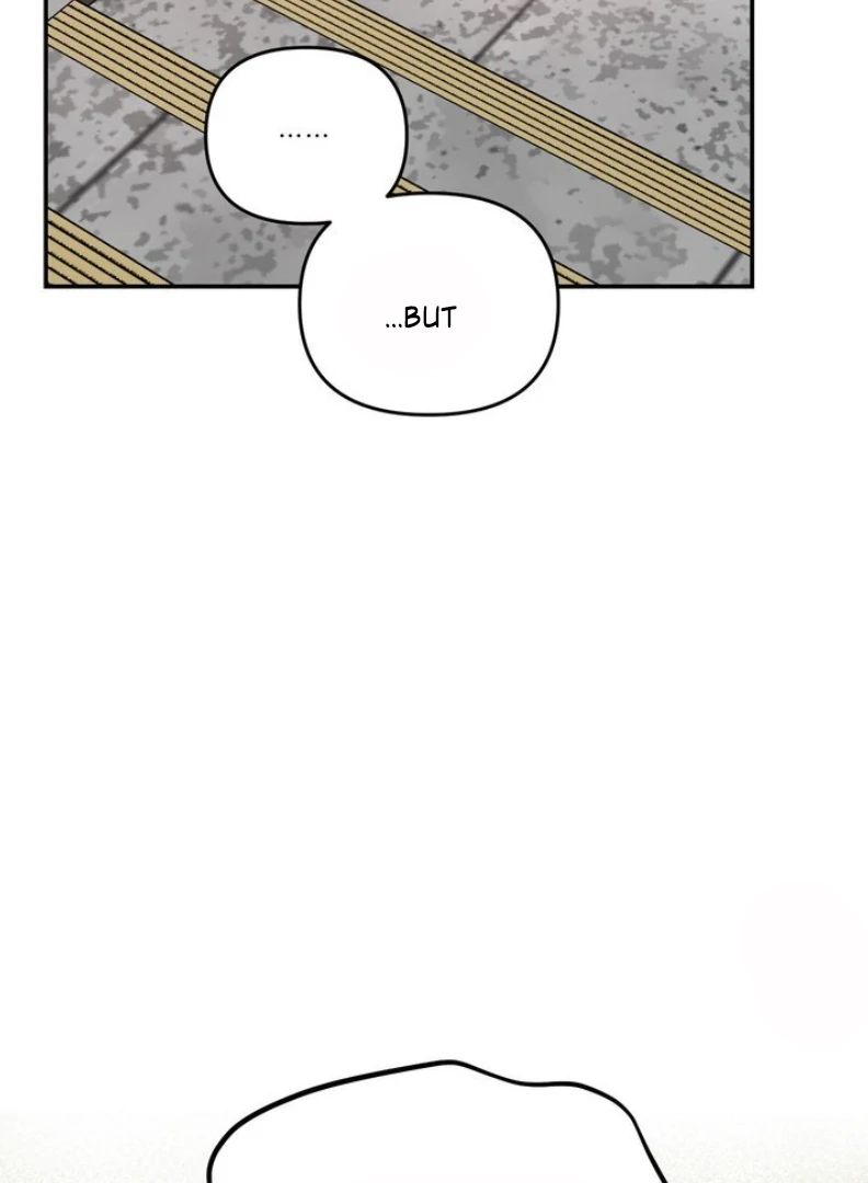 What Can’t Be Broken [Chi] - Chapter 12 manhwa