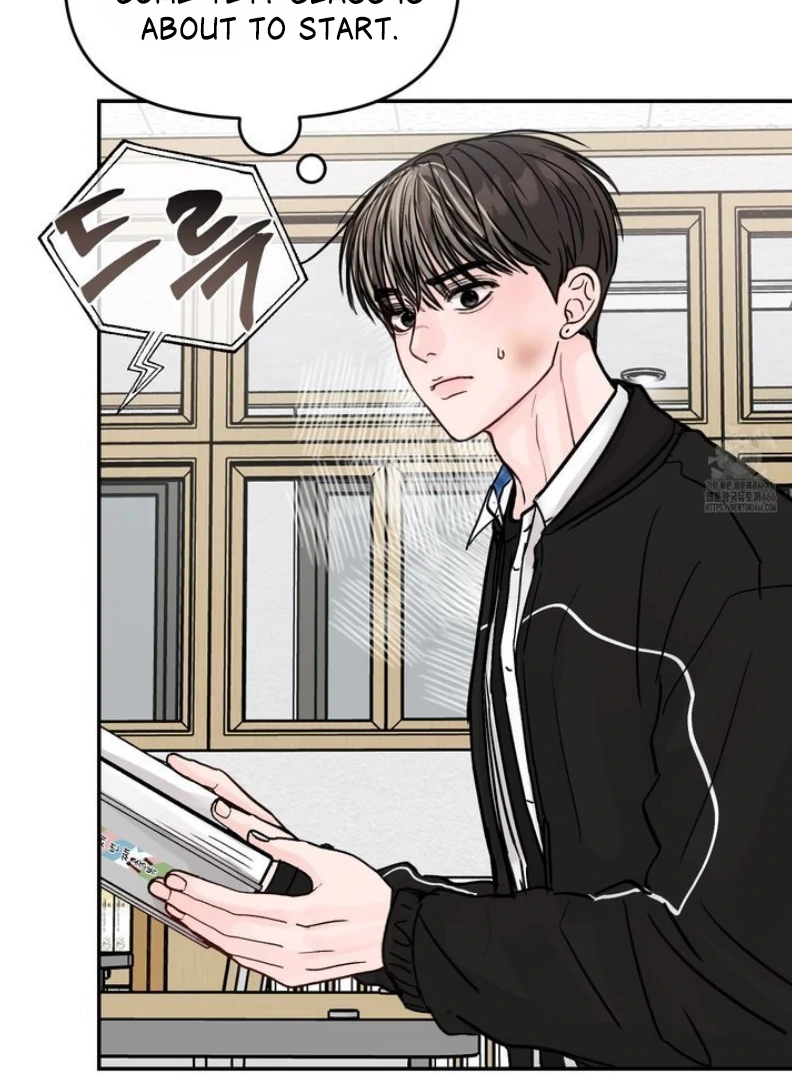 What Can’t Be Broken [Chi] - Chapter 13 manhwa
