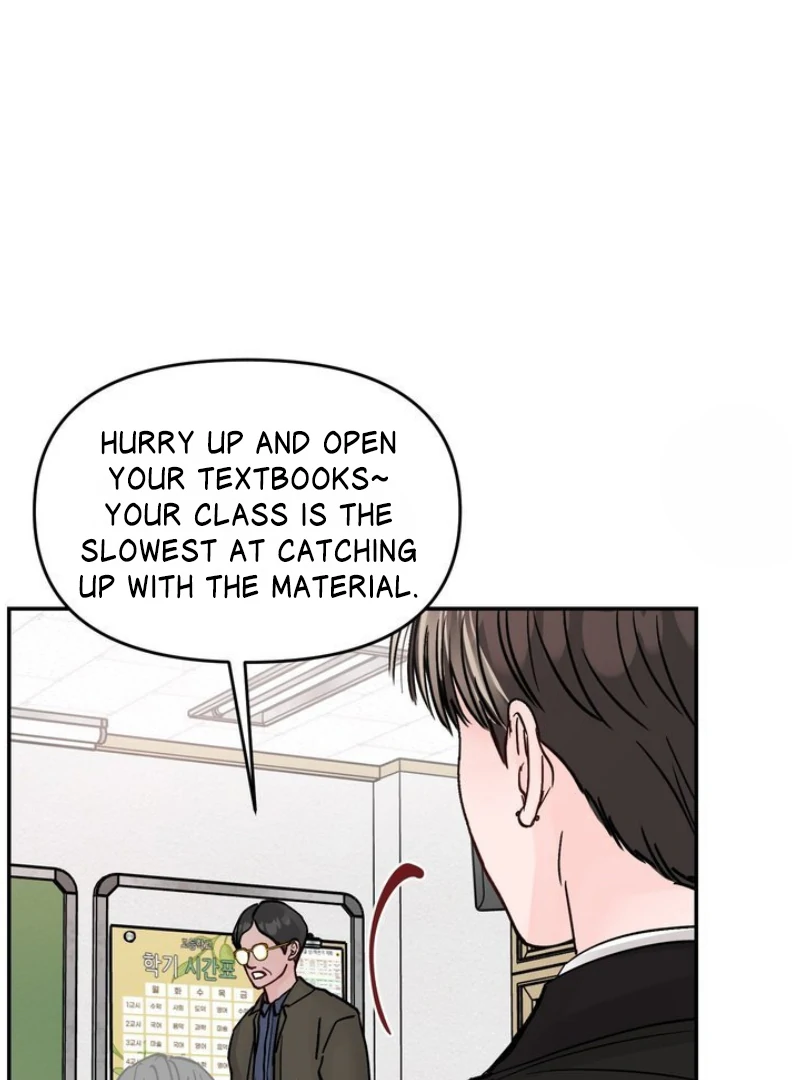 What Can’t Be Broken [Chi] - Chapter 13 manhwa