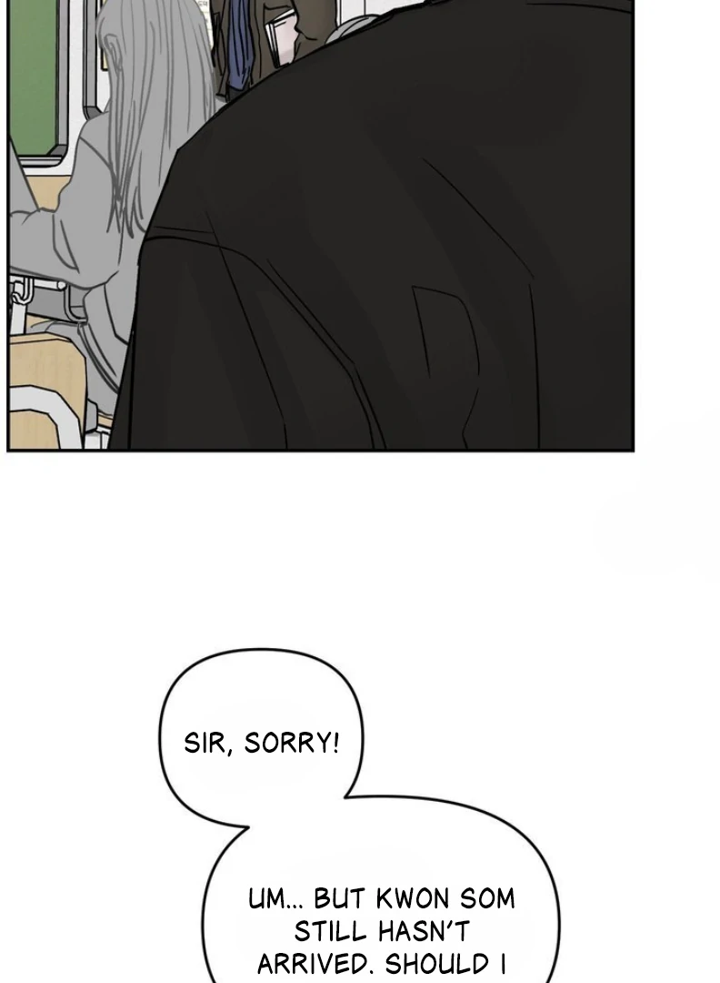 What Can’t Be Broken [Chi] - Chapter 13 manhwa