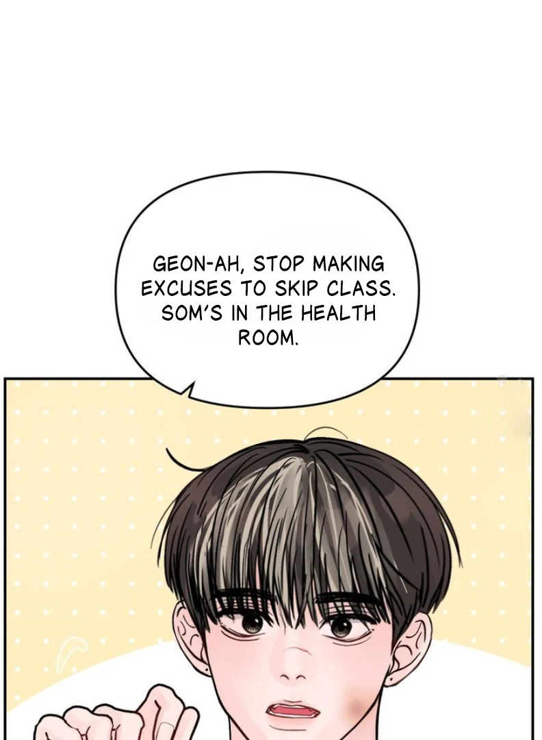 What Can’t Be Broken [Chi] - Chapter 13 manhwa