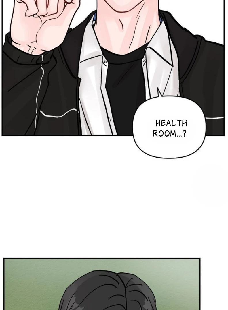 What Can’t Be Broken [Chi] - Chapter 13 manhwa
