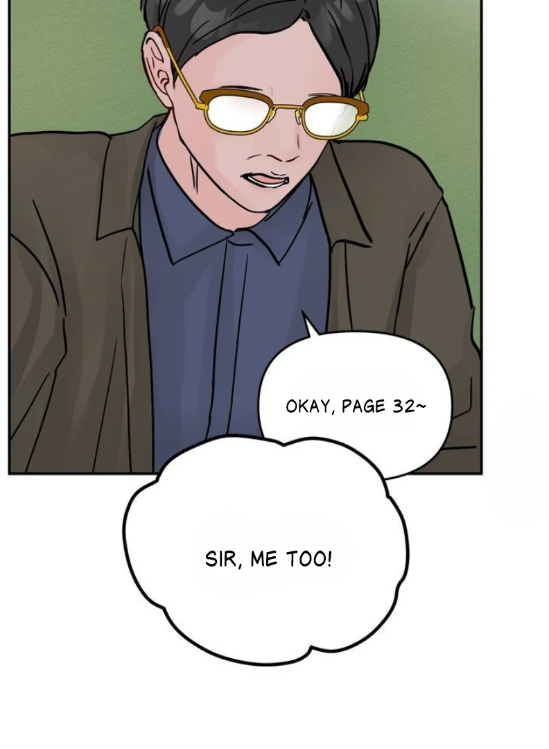 What Can’t Be Broken [Chi] - Chapter 13 manhwa
