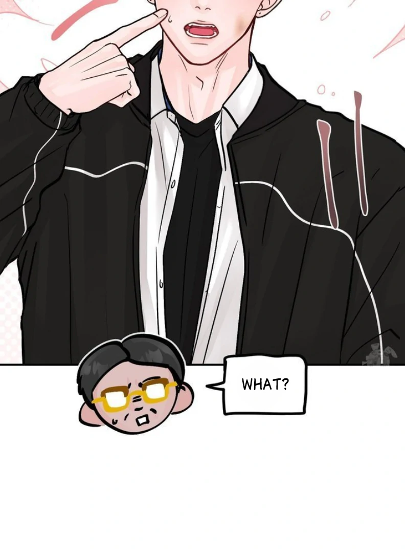 What Can’t Be Broken [Chi] - Chapter 13 manhwa