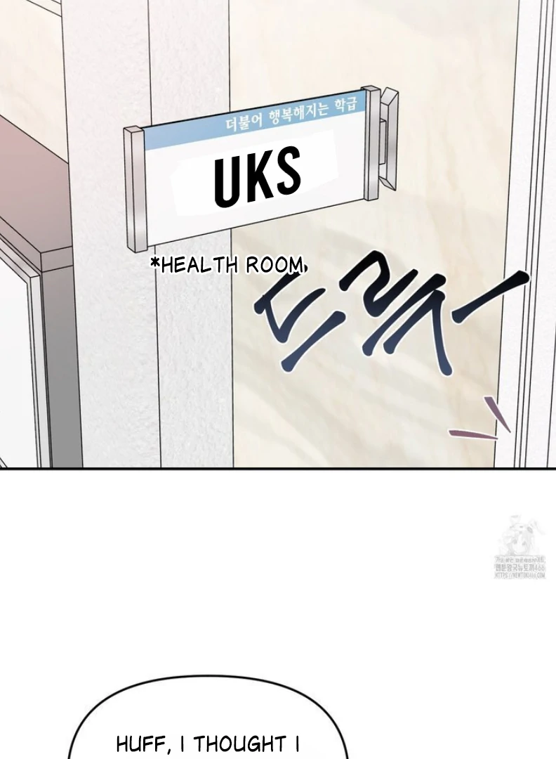 What Can’t Be Broken [Chi] - Chapter 13 manhwa