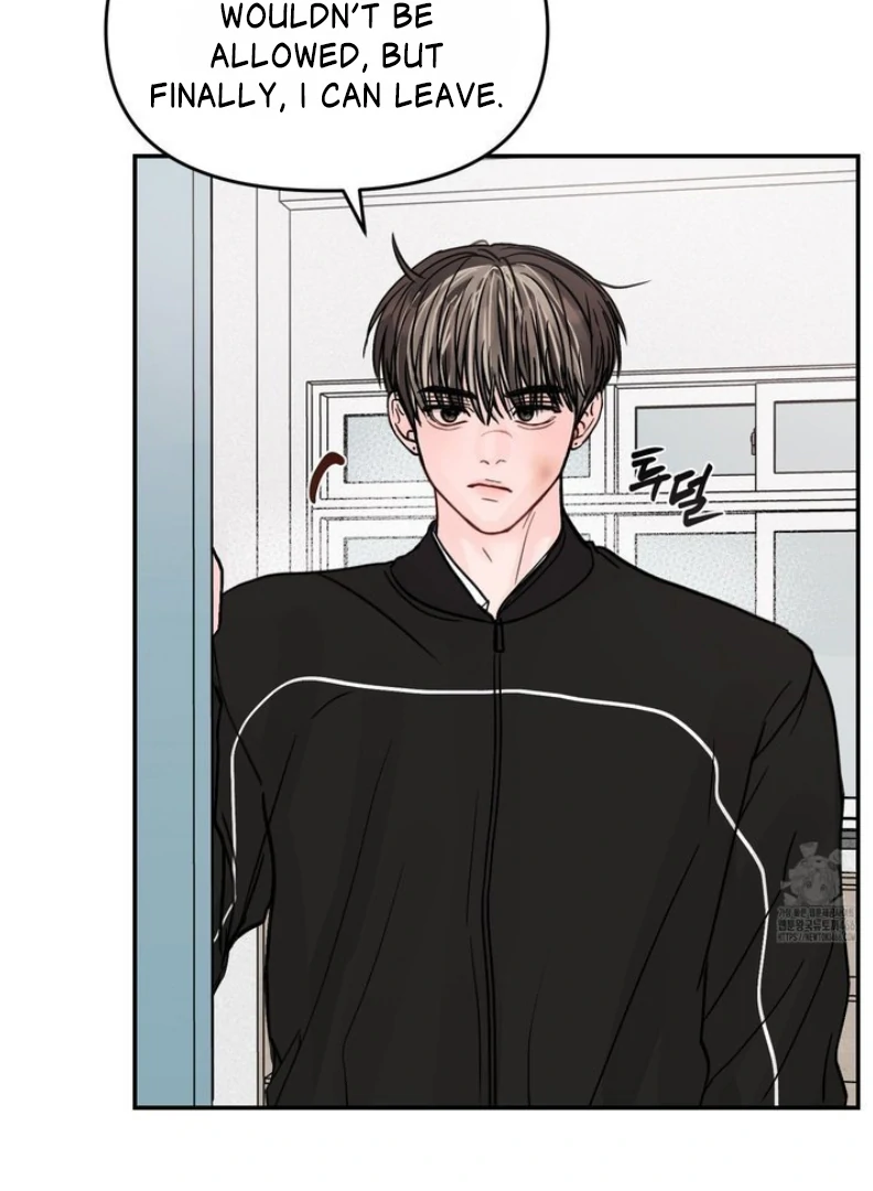 What Can’t Be Broken [Chi] - Chapter 13 manhwa