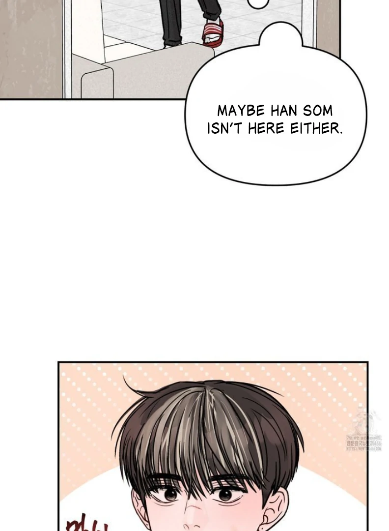 What Can’t Be Broken [Chi] - Chapter 13 manhwa