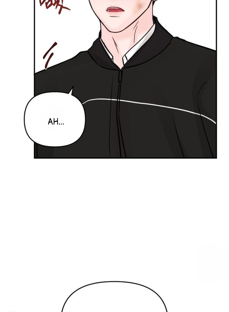 What Can’t Be Broken [Chi] - Chapter 13 manhwa
