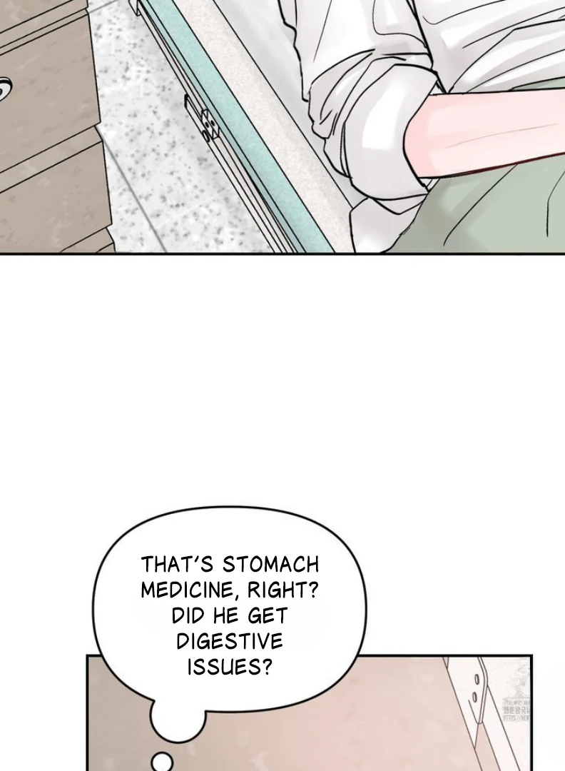 What Can’t Be Broken [Chi] - Chapter 13 manhwa