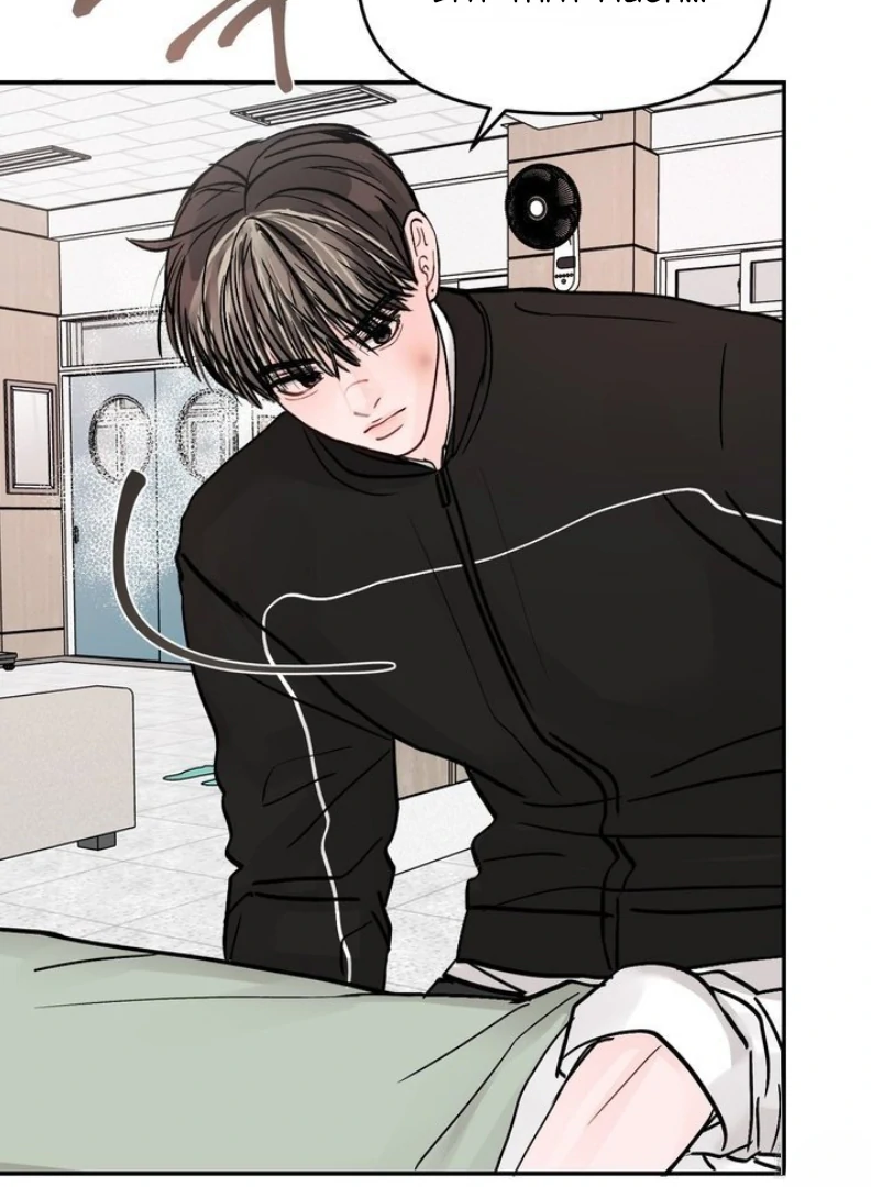 What Can’t Be Broken [Chi] - Chapter 13 manhwa
