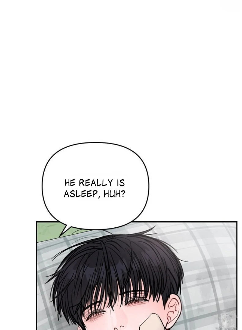 What Can’t Be Broken [Chi] - Chapter 13 manhwa