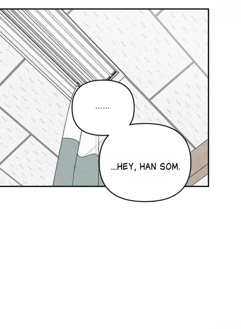 What Can’t Be Broken [Chi] - Chapter 13 manhwa