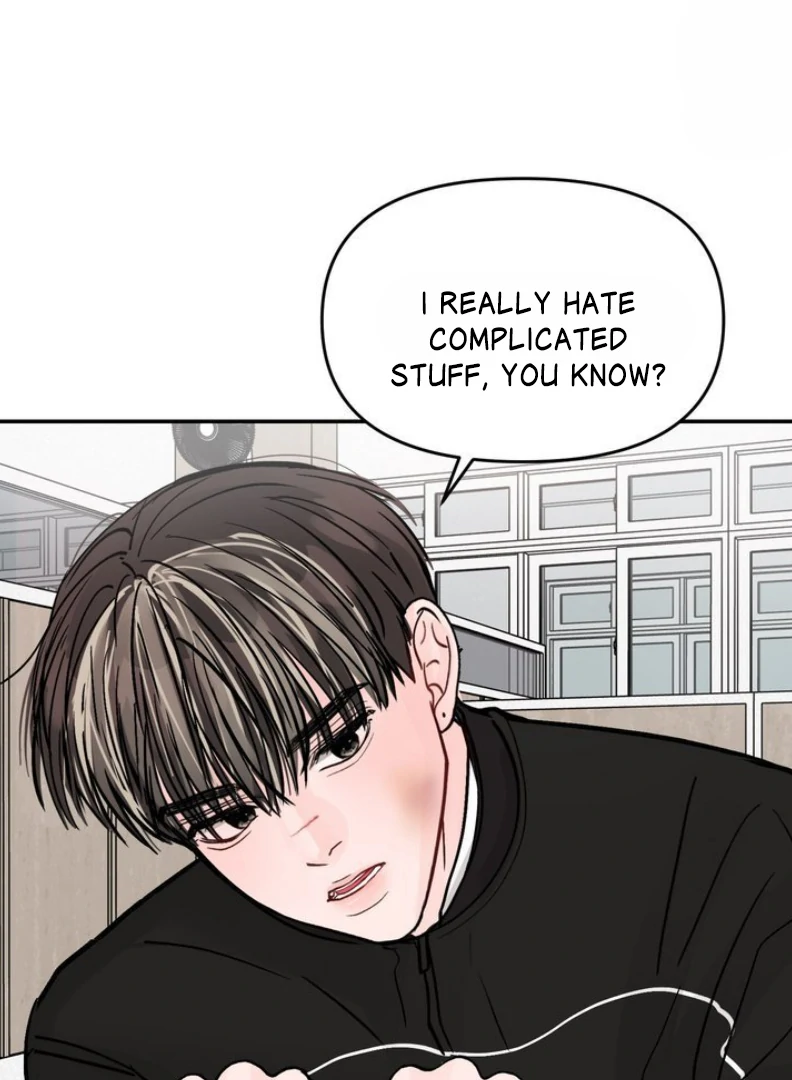 What Can’t Be Broken [Chi] - Chapter 13 manhwa