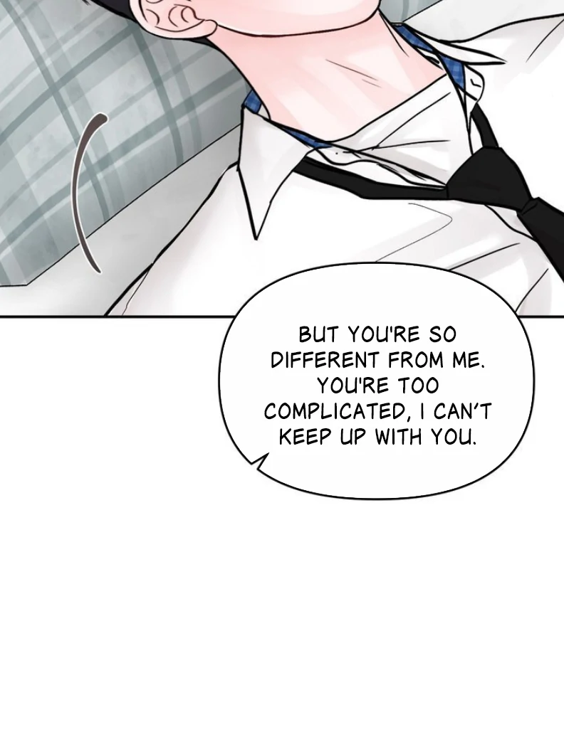 What Can’t Be Broken [Chi] - Chapter 13 manhwa