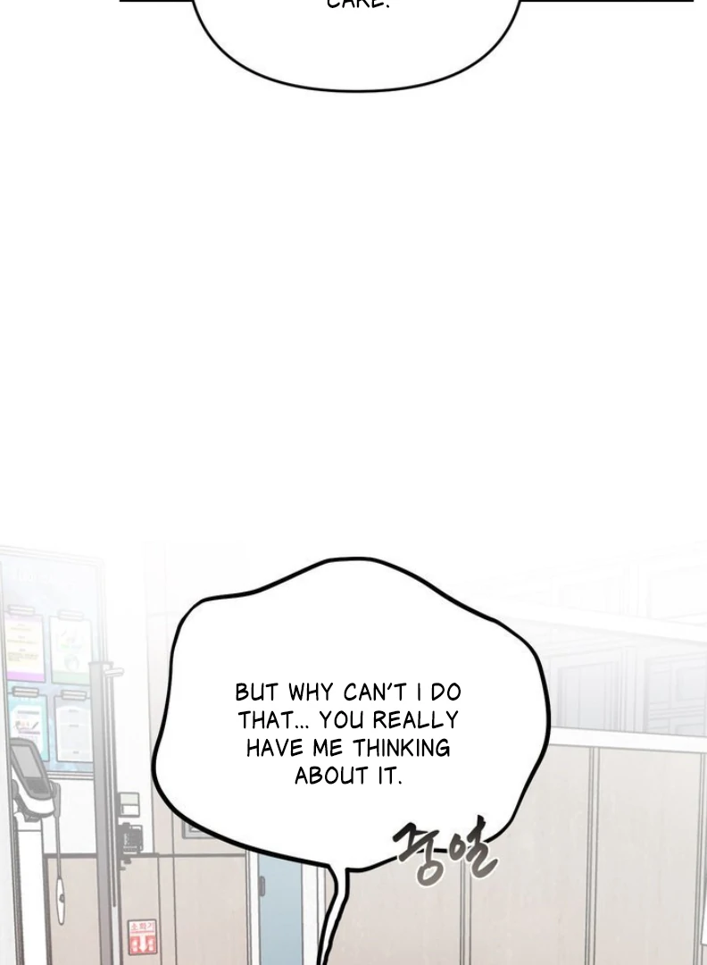 What Can’t Be Broken [Chi] - Chapter 13 manhwa