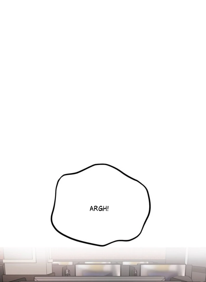 What Can’t Be Broken [Chi] - Chapter 13 manhwa