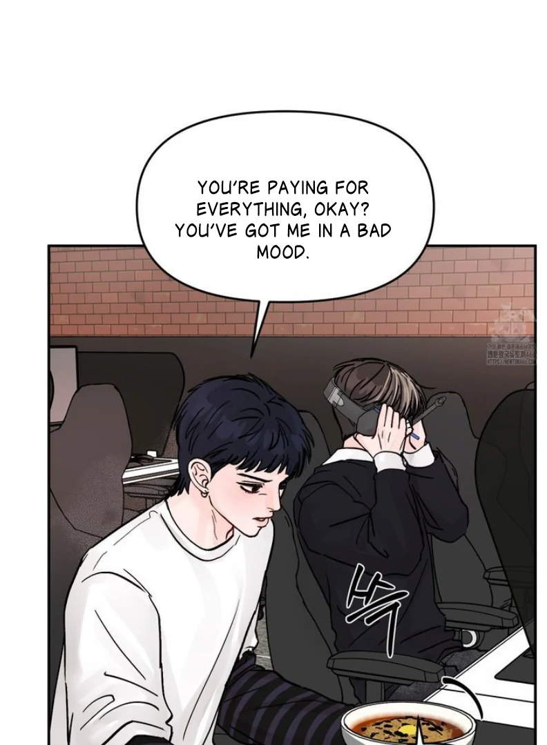 What Can’t Be Broken [Chi] - Chapter 13 manhwa