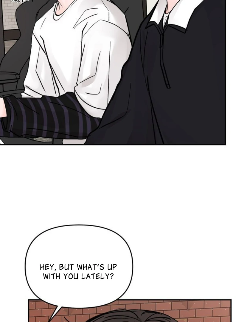 What Can’t Be Broken [Chi] - Chapter 13 manhwa