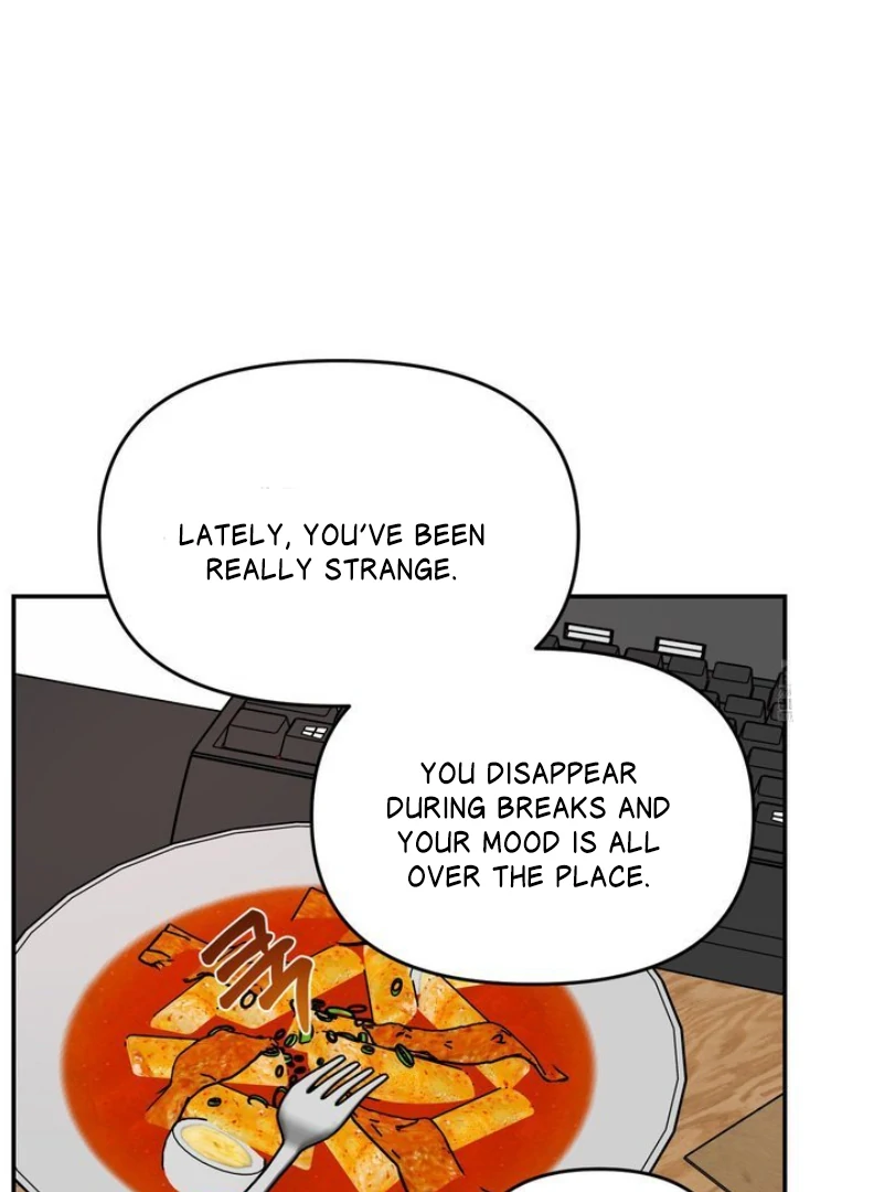 What Can’t Be Broken [Chi] - Chapter 13 manhwa
