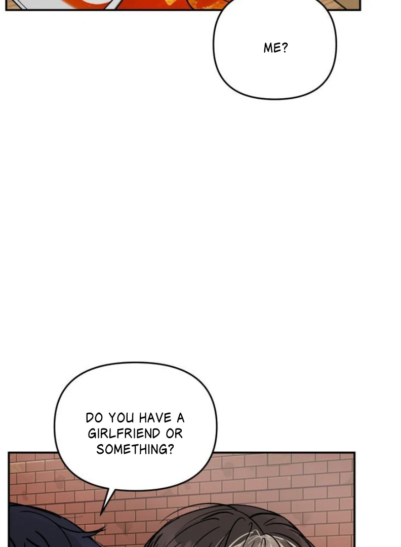 What Can’t Be Broken [Chi] - Chapter 13 manhwa