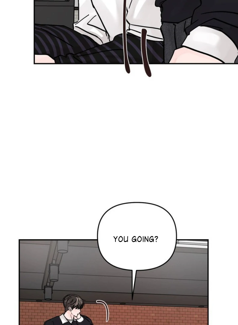 What Can’t Be Broken [Chi] - Chapter 13 manhwa