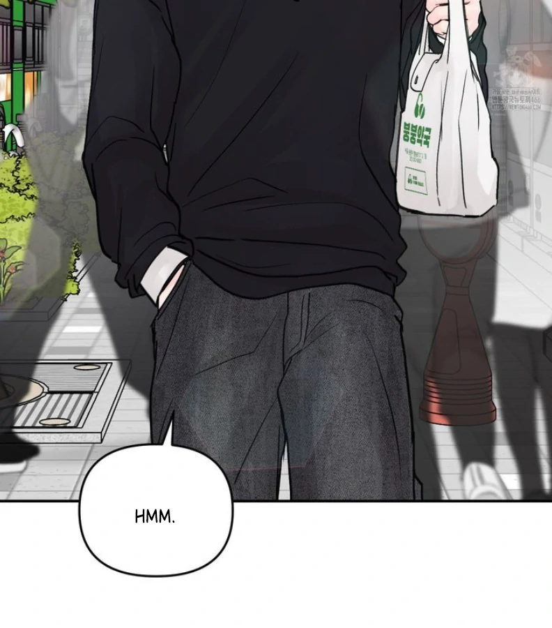 What Can’t Be Broken [Chi] - Chapter 13 manhwa