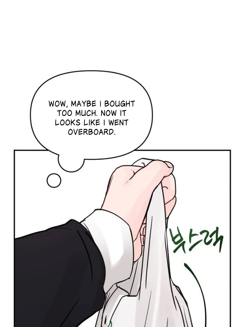 What Can’t Be Broken [Chi] - Chapter 13 manhwa