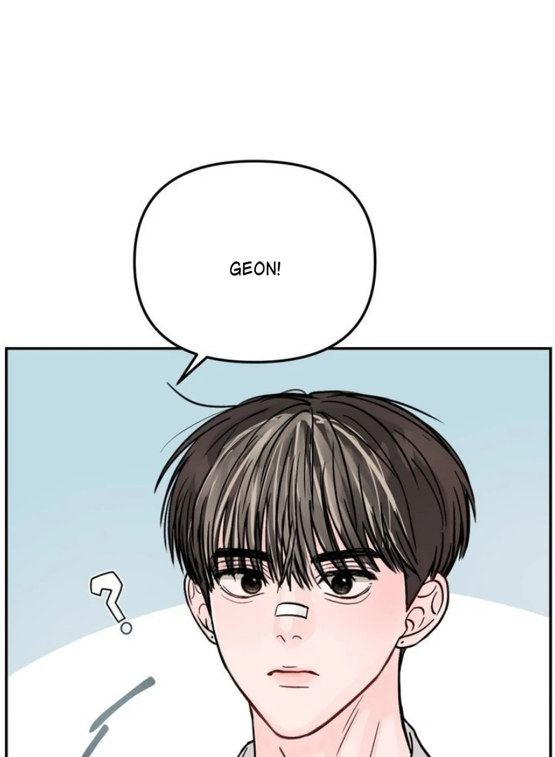 What Can’t Be Broken [Chi] - Chapter 13 manhwa