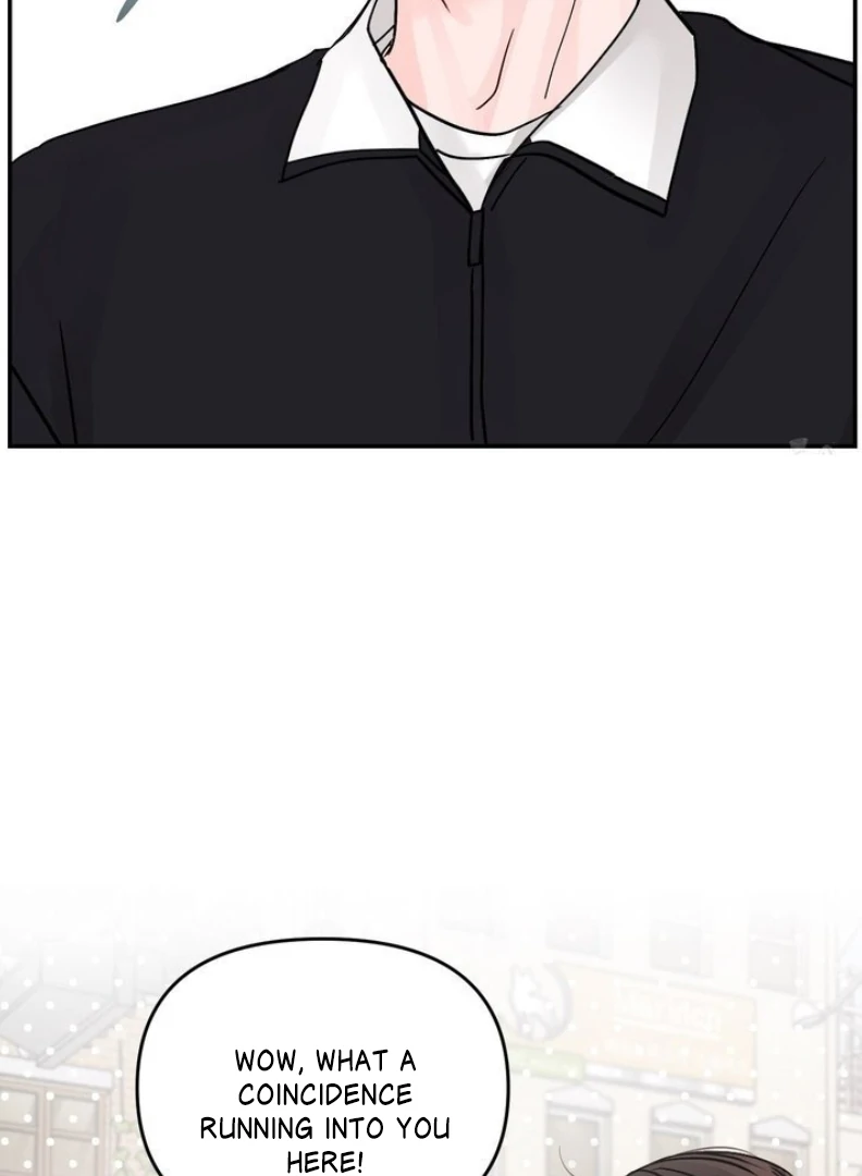 What Can’t Be Broken [Chi] - Chapter 13 manhwa