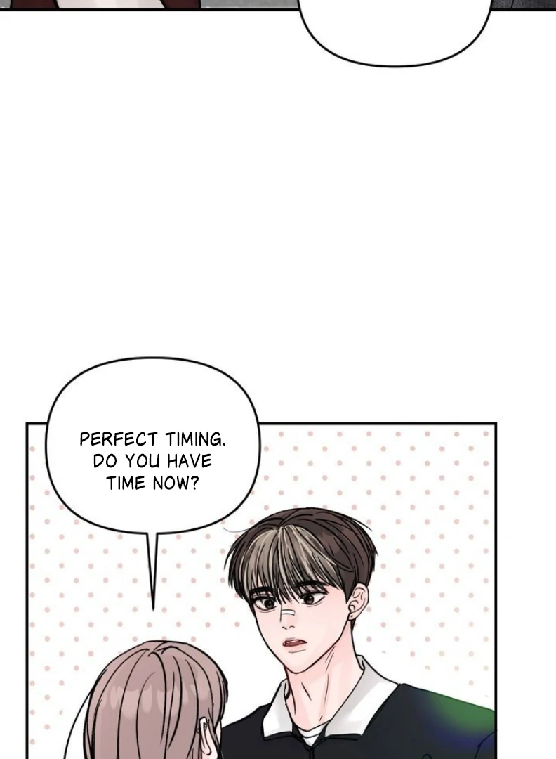 What Can’t Be Broken [Chi] - Chapter 13 manhwa