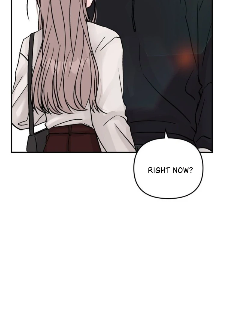 What Can’t Be Broken [Chi] - Chapter 13 manhwa