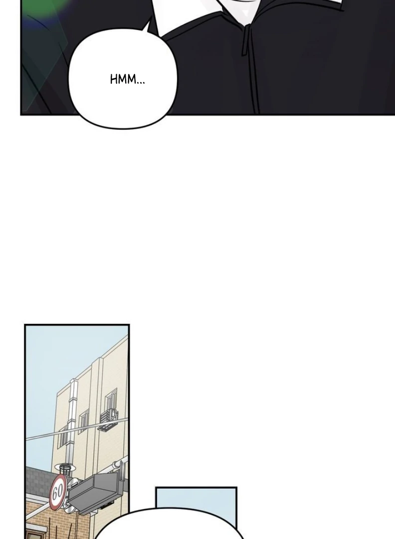 What Can’t Be Broken [Chi] - Chapter 13 manhwa