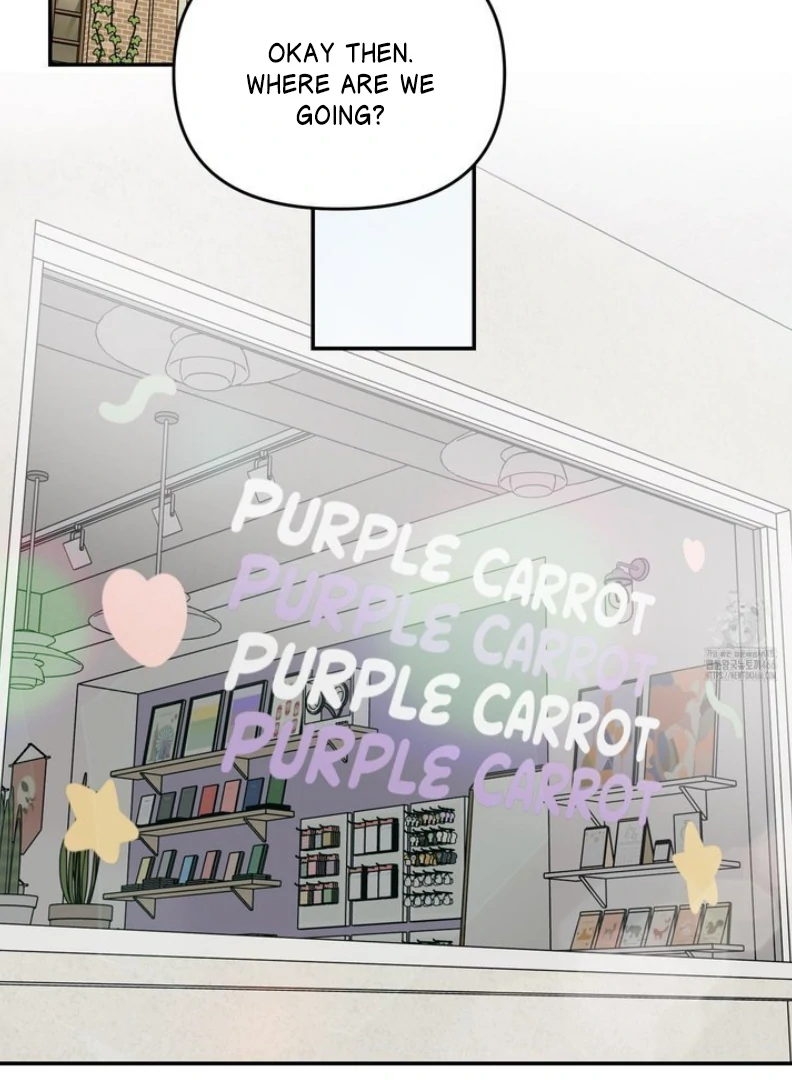 What Can’t Be Broken [Chi] - Chapter 13 manhwa