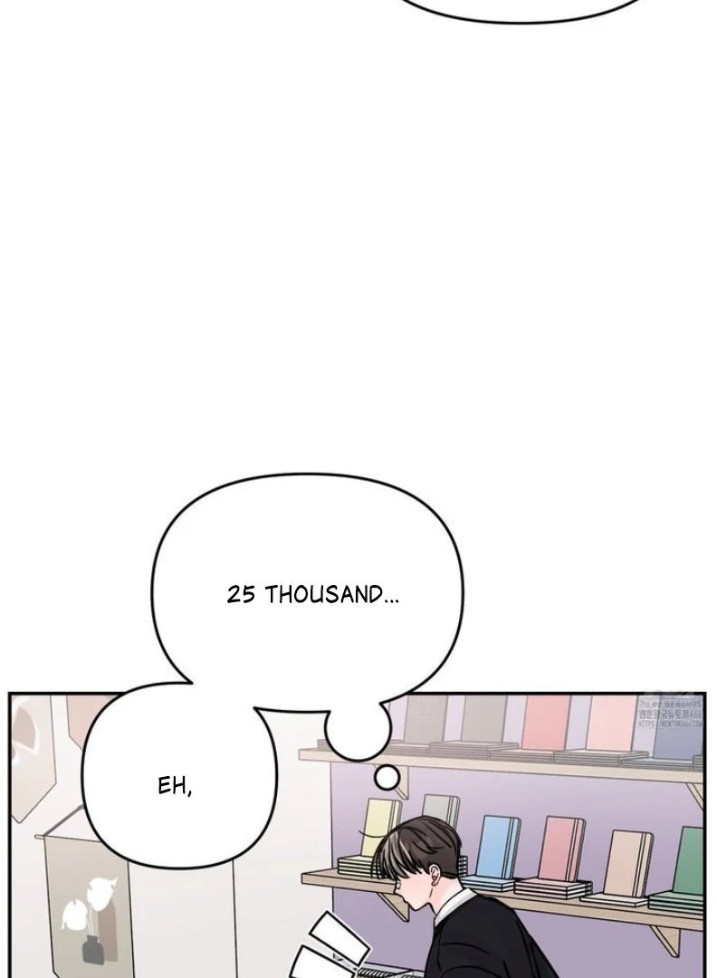 What Can’t Be Broken [Chi] - Chapter 13 manhwa