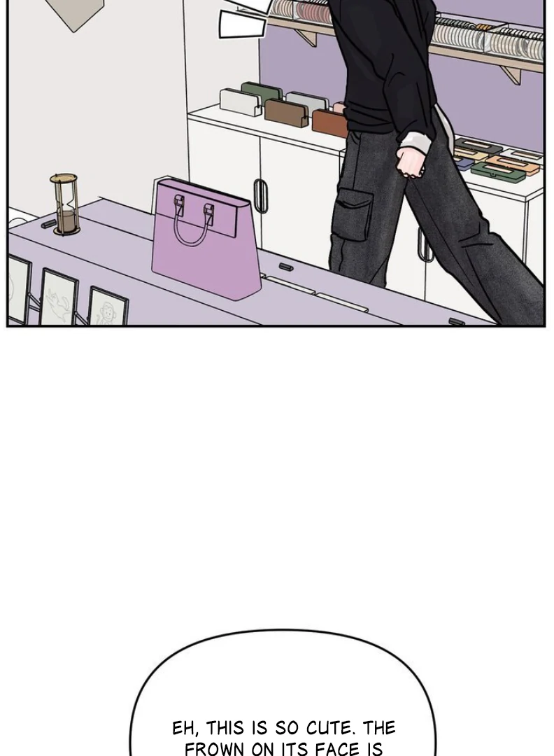 What Can’t Be Broken [Chi] - Chapter 13 manhwa