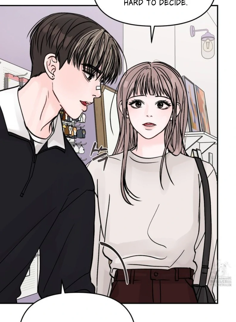 What Can’t Be Broken [Chi] - Chapter 13 manhwa