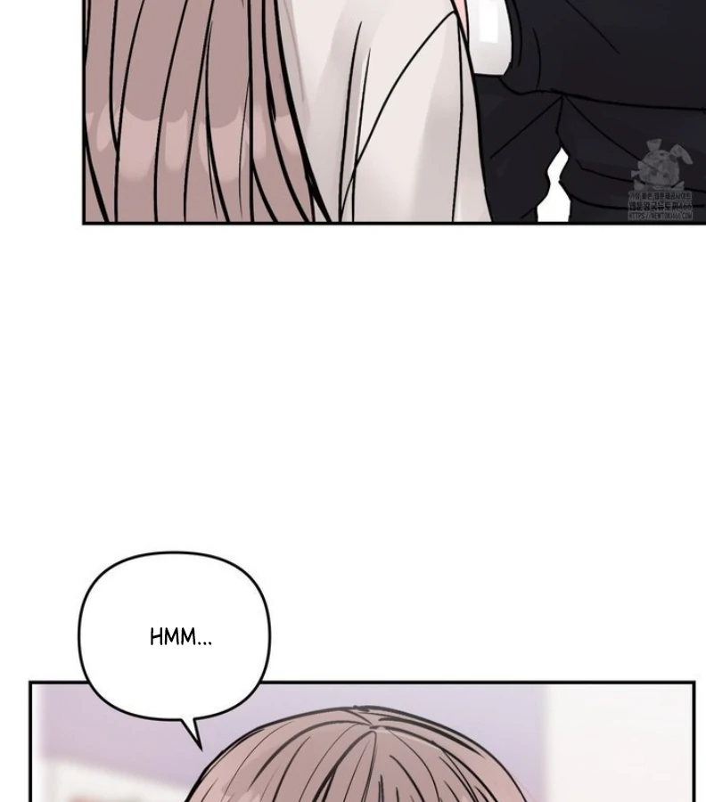What Can’t Be Broken [Chi] - Chapter 13 manhwa