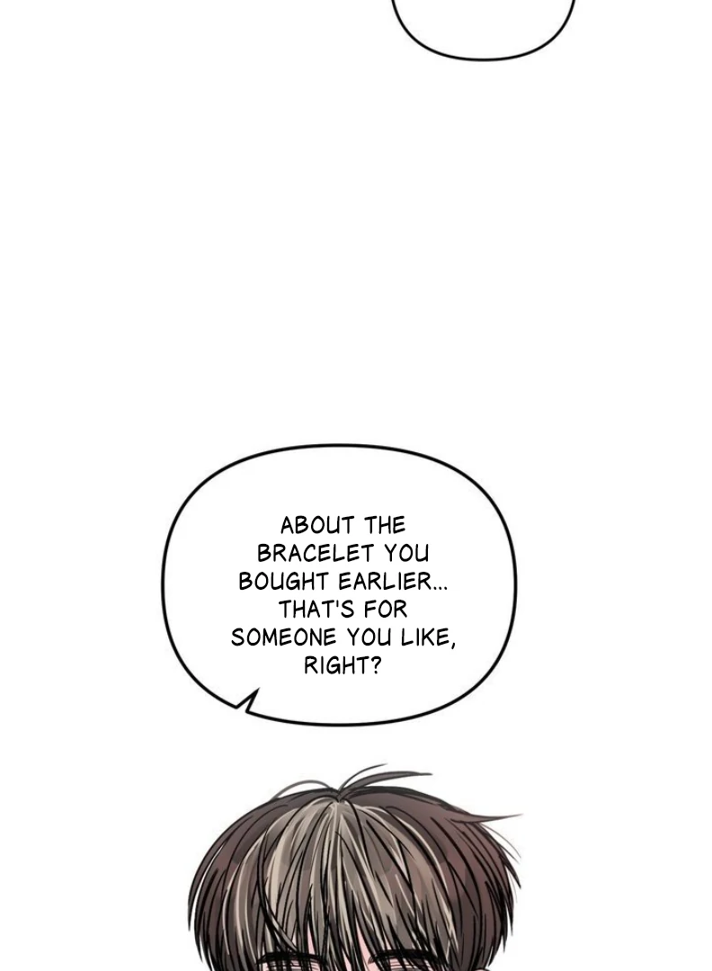 What Can’t Be Broken [Chi] - Chapter 13 manhwa