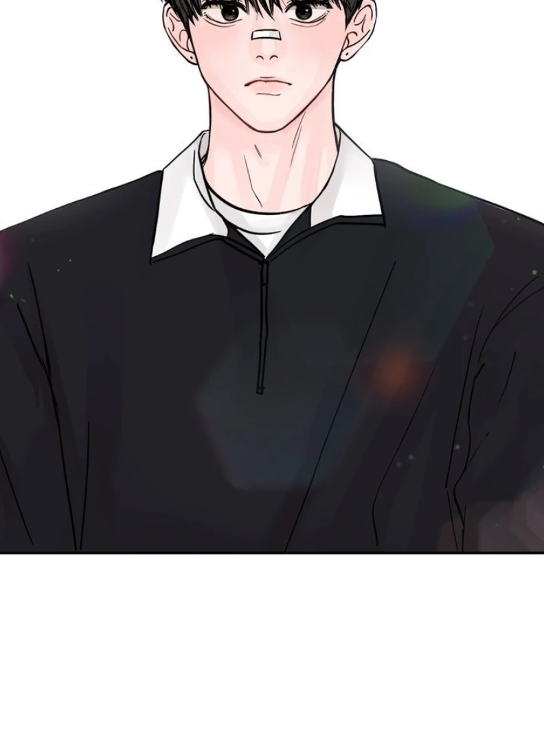 What Can’t Be Broken [Chi] - Chapter 13 manhwa