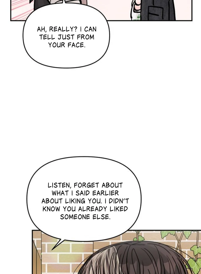 What Can’t Be Broken [Chi] - Chapter 13 manhwa